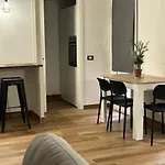 Francys Dreams Apartament