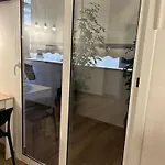 Apartament Francys Dreams *
