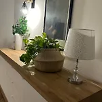 Francys Dreams Apartament