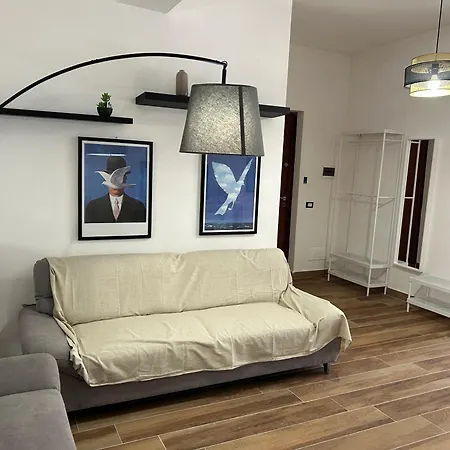 Francys Dreams * פלרמו