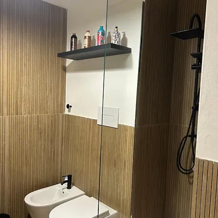 Francys Dreams פלרמו